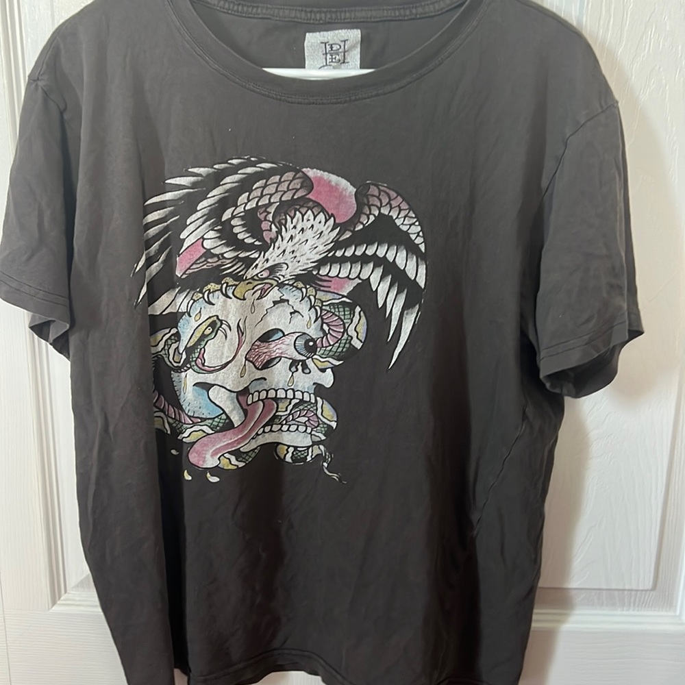Vintage shirt